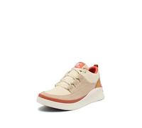 Sorel Out N About IV Low, Basket Imperméables pour Femmes