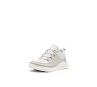 Sorel Out N About IV Low, Basket Imperméables pour Femmes