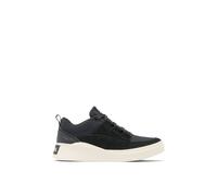 Sorel Baskets Out N About IV Low Imperméable Noir 38,5 Femme