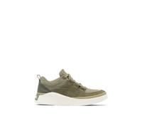 Sorel Chaussures lifestyle femme Out N About™ IV Low Sneaker WP Vert 40,5