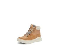 Sorel Out N About IV Mid, Basket Imperméables pour Femmes