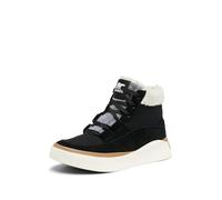 Sorel Out N About IV Mid, Basket Imperméables pour Femmes
