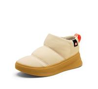 Sorel Out N About IV Mini bottes bouffantes pour femme, Blanc miel/gomme 16, 37 EU