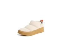 Sorel Out N About Iv Mini Bottes bouffantes pour femme, Blanc miel/gomme 16, 39 EU