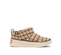 Sorel - Out N About™ IV Mini Puffy - Bottes de neige femme Tawny Buff / Night Shadow - 42