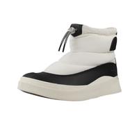 Sorel - Out N About IV Puffy Waterproof Boot - Femme - Chaussures - Multicolore - Taille: 39 EU