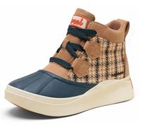 SOREL Out N About lV Bottes imperméables classiques pour femme, 38 EU
