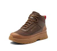 Sorel Outing Nw Mid Waterproof Baskets d'étéHomme