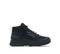 SOREL Outing™ Nw Mid Wp - Homme - Noir - taille 4 1/2- modèle 2027