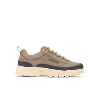Sorel - Outing NW™ Sneaker Low - Chaussures lifestyle homme Khaki Ii / Jet - 43