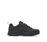 Sorel - Outing NW™ Sneaker Low WP - Chaussures lifestyle homme Black / Jet - 43