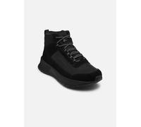 Sorel OUTING SE MID WATERPROOF pour 45 Noir