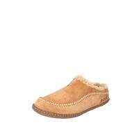 Sorel Lanner Ridge chaussons pour homme, Marron (Camel Brown), 42 EU