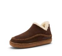 Chaussons hommes Sorel MANAWAN III Marron 44