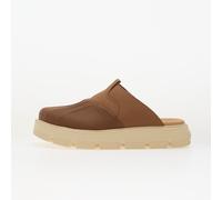 Sorel Rein Cb™ Clog Velvet Tan/ Ble 10