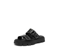 Sorel Sandales femme Rein CB™ Slide - Noir - Taille 38