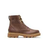 Sorel - Revel RD™ Boot Lace WP - Bottes de neige femme Tobacco / Gum 10 - 37