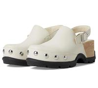 Sorel Roam’n Clog Rvt SabotFemme