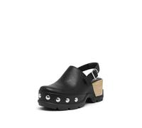 Sorel Roam’n Clog Rvt SabotFemme | Chaussures décontractées