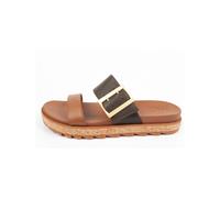 Sorel Roaming Slide W Nl4177-242 - 40 1/2