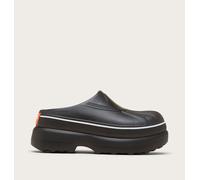 Sorel - Sabot Caribou™ - Noir - Taille 40 EU - Femme