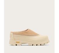 Sorel - Sabot DAYSTORM™ - Canoe, Bleached Ceramic - Taille 38 EU - Femme