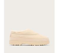 Sorel - Sabot Imperméable Ambler™ Fireside - Blanc - Taille 36.5 EU - Femme