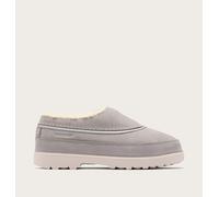 Sorel - Sabot Imperméable Ambler™ Fireside - Gris - Taille 38.5 EU - Femme