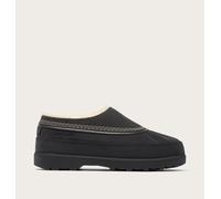 Sorel - Sabot Imperméable Ambler™ Fireside - Noir - Taille 39.5 EU - Femme