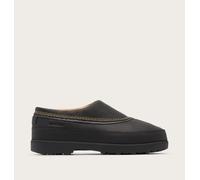 Sorel - Sabot Imperméable Ambler™ Lux - Noir - Taille 37.5 EU - Homme