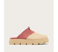 Sorel - Sabot REIN CB™ - Rouge - Taille 41 EU - Femme