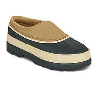 Sorel Sabots AMBLER WP in Beige 45