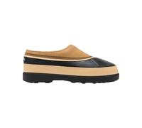 Sorel Sabots AMBLER WP in Beige 41