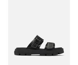 Sorel - Sandale REIN CB™ - Noir - Taille 41.5 EU - Femme