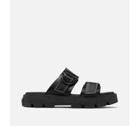 Sorel - Sandale REIN CB™ - Noir - Taille 41 EU - Femme