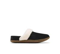 Sorel - Sandales Slide Noires 2 - Femme - Chaussures - Noir - Taille: 41 EU