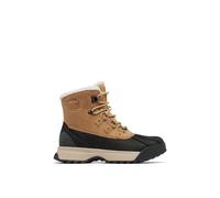 Sorel - Scout™ 87'™ Lux WP - Bottes de neige homme Caribou Buff / Black - 44