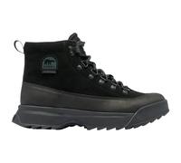 Sorel - Scout 87 Pro Boot Plus Wp Black - 10.5 - Chaussures après-ski