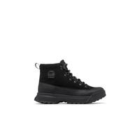 Sorel - Scout 87™ Pro Boot Plus WP - Bottes de neige homme Black - 44.5