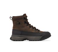 Sorel - Scout 87' Pro Boot WP - Bottes de neige homme Tobacco / Black - 48