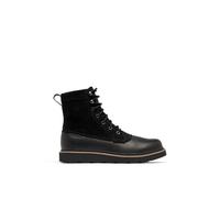 SOREL Slabtown 62' Caribou Wp - Homme - Noir - taille 42- modèle 2026