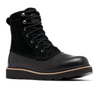Sorel Slabtown 62'™ Caribou WP - Chaussures homme Black 46