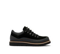 Sorel - Slabtown 62'™ Explorer - Chaussures lifestyle homme Black / Bleached Ceramic - 41