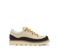 Sorel - Slabtown 62'™ Explorer - Chaussures lifestyle homme Bleached Ceramic / Black - 48