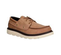 Sorel - Slabtown 62 - Homme - Chaussures - Brun - Taille: 41 EU