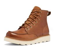 Sorel - Slabtown 62' MOC WP - Chaussures de loisirs - EU 41,5 - velvet tan / tobacco