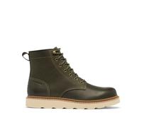 Sorel - Slabtown 62'™ Six WP - Chaussures lifestyle homme Alpine Tundra / Bleached Ceramic - 42