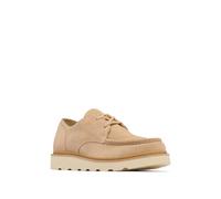 Sorel - Slabtown 62'™ Stoic - Chaussures lifestyle homme Canoe / Bleached Ceramic - 47