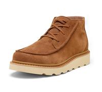 Sorel - Slabtown 62' Stoic Mid - Chaussures de loisirs - EU 41,5 - velvet tan / bleached ceramic