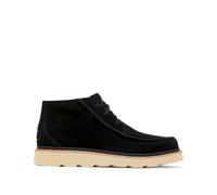Sorel - Slabtown 62'™ Stoic Mid - Chaussures lifestyle homme Black / Bleached Ceramic - 44.5